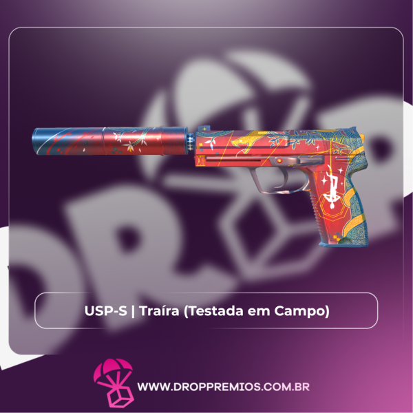 1.500,00 com apenas 0,03 centavos